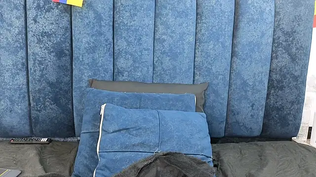 yunkeyc webcam