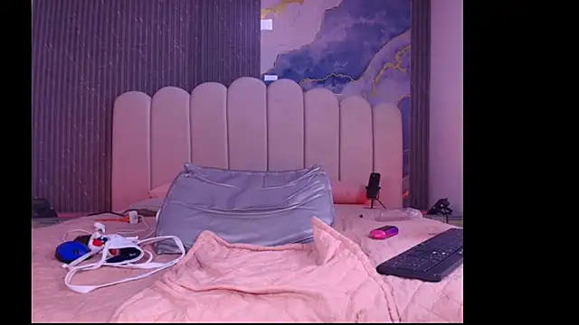 abbyrouss_ webcam
