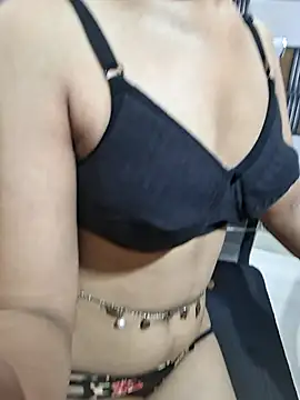 Soni_cute86526 webcam