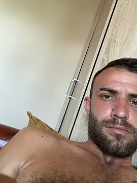 Big_Dick_Titan webcam