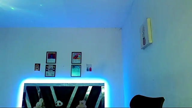 Sebasxxl12 webcam