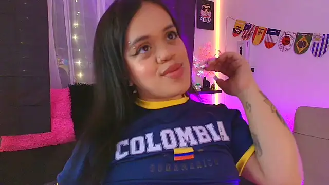 SussyRoxy_ webcam