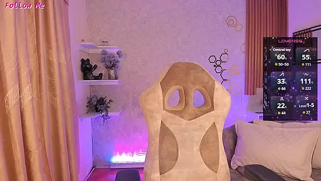 Evelyn__Vega1 webcam