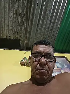 bruno_324278 webcam