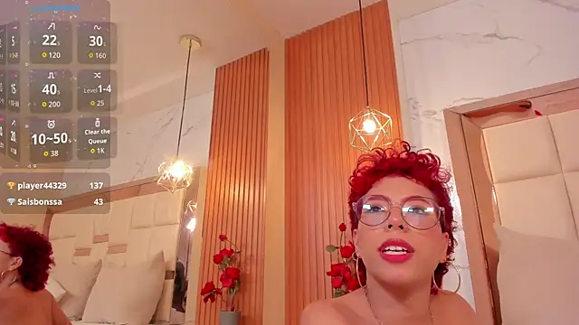 samantha_quinnn webcam