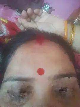 your-shreya143 (F milf) - #brunettes #brunettes-milfs #brunettes-petite #cam2cam #cheapest-privates #cheapest-privates-indian #cheapest-privates-milfs #creampie #creampie-milfs #cumshot #dirty-talk #doggy-style #doggy-style-creampie #erotic-dance #fingering #fingering-indian #fingering-milfs #handjob #handjob-milfs #indian #indian-milfs #massage #milfs #mobile #mobile-milfs #most-affordable-cam2cam #oil-show #petite #petite-indian #petite-milfs #sexting #smoking #spanking #squirt #squirt-indian #squirt-milfs #titty-fuck #topless #topless-indian #topless-milfs #twerk #twerk-indian #twerk-milfs