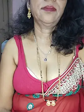 sanvi_kannada (F milf) - #affordable-cam2cam #best #best-milfs #big-ass #big-ass-doggy-style #big-ass-indian #big-ass-milfs #blondes #blondes-milfs #cam2cam #cheapest-privates #cheapest-privates-best #cheapest-privates-indian #cheapest-privates-milfs #dildo-or-vibrator #dildo-or-vibrator-milfs #dirty-talk #doggy-style #erotic-dance #fingering #fingering-indian #fingering-milfs #flashing #hd #housewives #indian #indian-milfs #massage #medium #milfs #mobile #mobile-milfs #oil-show #pussy-licking #role-play #role-play-milfs #sexting #small-audience
