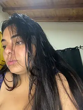 Bigbooty_sex webcam