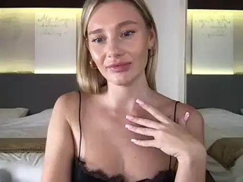 Stella_muse webcam