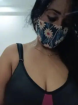Your-Sasha7 webcam