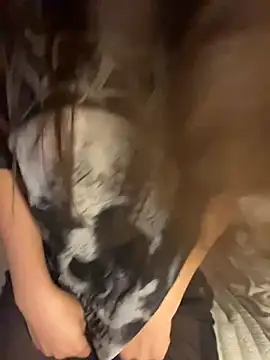 Petite_Baddie