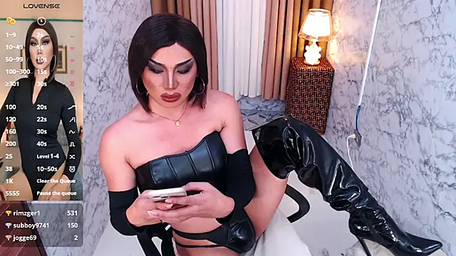 Victorias_DomWorld webcam