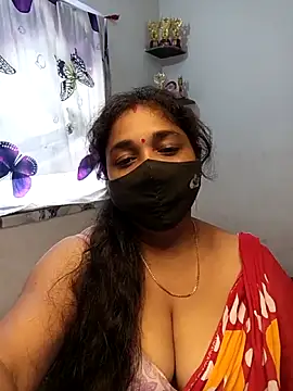 tanvi_my_girl (F milf) - #best #best-milfs #blowjob #blowjob-milfs #brunettes #brunettes-blowjob #brunettes-milfs #cam2cam #camel-toe #cheapest-privates #cheapest-privates-best #cheapest-privates-indian #cheapest-privates-milfs #cowgirl #dirty-talk #erotic-dance #fingering #fingering-indian #fingering-milfs #handjob #handjob-milfs #indian #indian-milfs #masturbation #medium #milfs #mobile #mobile-milfs #most-affordable-cam2cam #oil-show #orgasm #orgasm-milfs #recordable-privates #recordable-privates-milfs #recordable-publics #sexting #upskirt