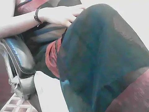 Arpita__bb webcam