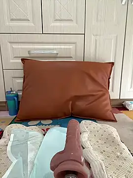 lizi166 webcam