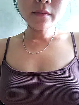 -Cidy- webcam