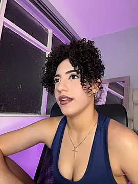 Odett_Khastoff webcam