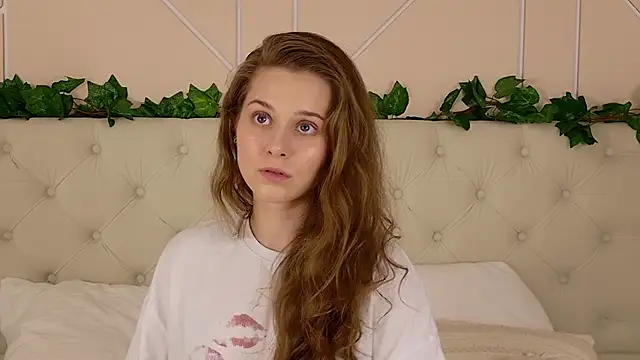 riley_lovely webcam
