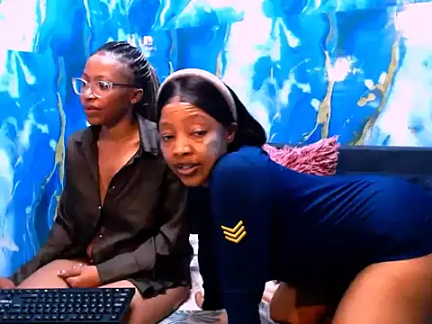 choclatelips_xxx webcam