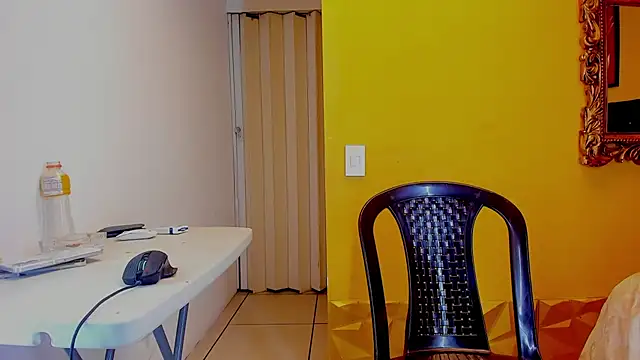 luckk_ webcam