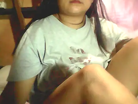 eljhenx webcam