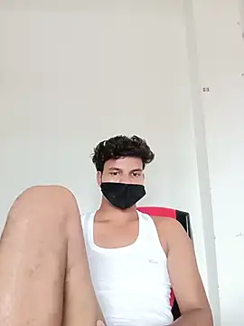 Sufian999 webcam