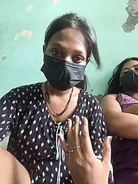 Aysha59 webcam