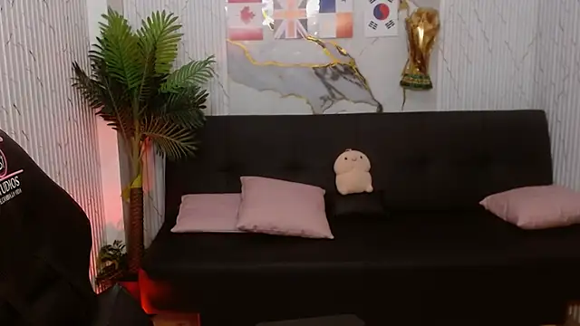Andres_Tay webcam