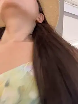 xiaochengzi505 (F milf) - #69-position #ahegao #asian #asian-blowjob #asian-deepthroat #asian-milfs #blondes #blondes-blowjob #blondes-milfs #blowjob #blowjob-ahegao #blowjob-milfs #cam2cam #camel-toe #chinese #cooking #corset #cowgirl #deepthroat #deepthroat-blowjob #deepthroat-milfs #deluxe-cam2cam #dirty-talk #doggy-style #emo #facesitting #fingering #fingering-asian #fingering-milfs #footjob #hd #heels #interactive-toys #interactive-toys-milfs #lovense #luxurious-privates #luxurious-privates-asian #luxurious-privates-milfs #masturbation #medium #medium-hair #milfs #mobile #mobile-milfs #nylon #oil-show #orgasm #orgasm-milfs #sexting #shower #small-audience #smoking #squirt #squirt-asian #squirt-milfs #striptease #striptease-asian #striptease-milfs #titty-fuck #topless #topless-asian #topless-milfs #upskirt