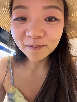 xiaochengzi505 live sex cam
