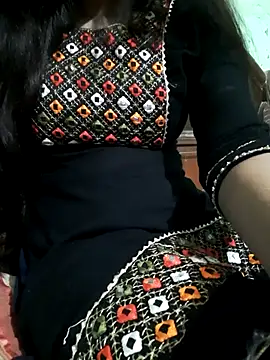 Your_khushi71 webcam