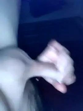 AndresvargasQ123 webcam
