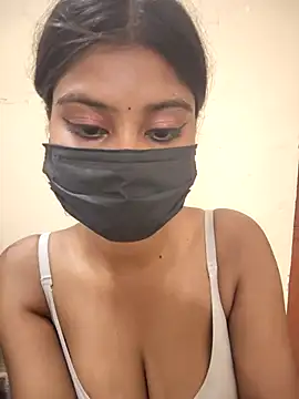 ragni-love (F young) - #anal #anal-doggy-style #anal-fingering #anal-indian #anal-masturbation #anal-toys #anal-young #ass-to-mouth #best #best-young #big-ass #big-ass-anal #big-ass-doggy-style #big-ass-indian #big-ass-young #black-hair #black-hair-young #blowjob #blowjob-mistresses #cam2cam #camel-toe #cheapest-privates #cheapest-privates-best #cheapest-privates-indian #cheapest-privates-young #cock-rating #cooking #cowgirl #cumshot #deepthroat #deepthroat-blowjob #dildo-or-vibrator #dildo-or-vibrator-anal #dildo-or-vibrator-deepthroat #dildo-or-vibrator-young #dirty-talk #doggy-style #erotic-dance #facial #fingering #fingering-indian #fingering-young #footjob #handjob #hd #hindi #indian #indian-young #lesbians #massage #masturbation #medium #mistresses #mobile #mobile-young #oil-show #orgasm #role-play #role-play-young #romantic #romantic-indian #romantic-young #sexting #shower #small-audience #smoking #swingers #topless #topless-indian #topless-young #upskirt #yoga #yoga-young #young
