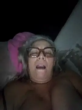 chanelsexx webcam