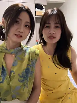 huihui_520