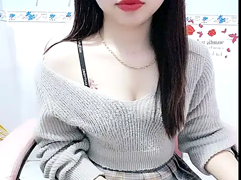 Emilysexy_cut webcam