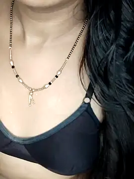 Bella_rani webcam