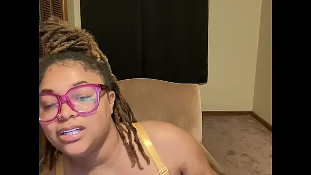 faeafterdark (F milf) - 💦👄 Messy Oily Tit Devotion 👄💦