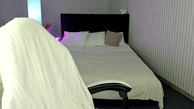 Ayleen_Gece webcam