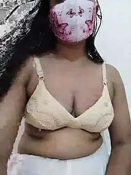 lema-01 (F milf) - New phone