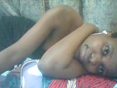 tina_2030 webcam