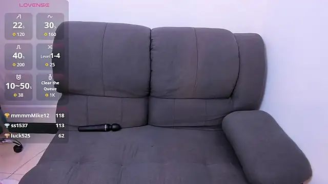 afroditta_hill webcam