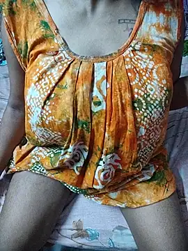 radhikagupta345 webcam