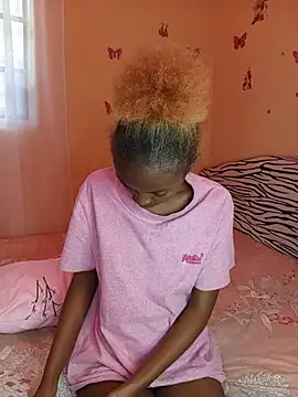 saintsugar (F young) - #anal #anal-creampie #anal-ebony #anal-fingering #anal-masturbation #anal-toys #anal-young #big-ass #big-ass-anal #big-ass-creampie #big-ass-ebony #big-ass-young #big-nipples #blowjob #cam2cam #cock-rating #cooking #creampie #deepthroat #deepthroat-blowjob #dildo-or-vibrator #dildo-or-vibrator-anal #dildo-or-vibrator-deepthroat #dildo-or-vibrator-young #dirty-talk #ebony #ebony-blowjob #ebony-creampie #ebony-deepthroat #ebony-dildo-or-vibrator #ebony-foot-fetish #ebony-jerk-off-instruction #ebony-masturbation #ebony-young #facial #fingering #fingering-ebony #fingering-young #flashing #foot-fetish #footjob #gape #handjob #hd #heels #jerk-off-instruction #masturbation #medium #middle-priced-privates #middle-priced-privates-ebony #middle-priced-privates-young #mobile #mobile-young #moderately-priced-cam2cam #oil-show #orgasm #recordable-privates #recordable-privates-young #recordable-publics #redheads #redheads-anal #redheads-blowjob #redheads-creampie #redheads-young #romantic #romantic-ebony #romantic-young #sex-toys #sexting #small-audience #small-tits #small-tits-ebony #small-tits-young #spanking #squirt #squirt-ebony #squirt-young #striptease #striptease-ebony #striptease-young #tattoos #tattoos-ebony #tattoos-young #topless #topless-ebony #topless-young #twerk #twerk-ebony #twerk-young #upskirt #young