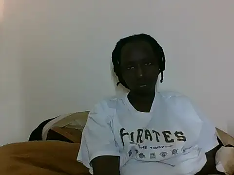 sexxydimples webcam