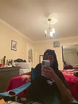 Rodondo7 webcam