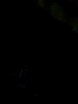 Boydirty_cokeline666 webcam
