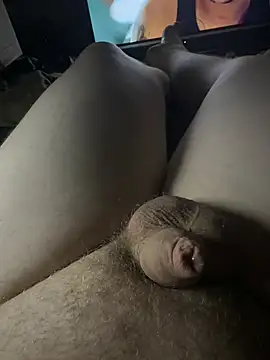 Devot24 webcam