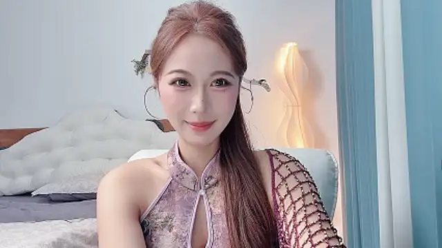 Annabb521 webcam