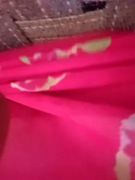 divya_hot88 (F young) - मेरी लाइफ में🥰 आपका  सभी का 😘स्वागत है